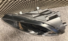 Load image into Gallery viewer, Frontscheinwerfer Alpine A110 10641070000 Links Scheinwerfer Headlight SCH3709201477gv