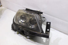 Laden Sie das Bild in den Galerie-Viewer, Frontscheinwerfer BMW E91 69427389 Rechts Scheinwerfer Headlight SCH3710678185dv