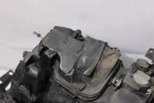 Laden Sie das Bild in den Galerie-Viewer, Frontscheinwerfer BMW E91 69427389 Rechts Scheinwerfer Headlight SCH3710678185dv