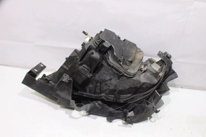 Frontscheinwerfer BMW E91 69427389 Rechts Scheinwerfer Headlight SCH3710678185dv