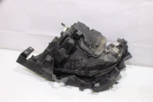 Laden Sie das Bild in den Galerie-Viewer, Frontscheinwerfer BMW E91 69427389 Rechts Scheinwerfer Headlight SCH3710678185dv