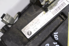 Laden Sie das Bild in den Galerie-Viewer, Frontscheinwerfer BMW E91 69427389 Rechts Scheinwerfer Headlight SCH3710678185dv