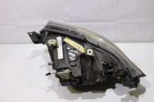 Laden Sie das Bild in den Galerie-Viewer, Frontscheinwerfer BMW E91 69427389 Rechts Scheinwerfer Headlight SCH3710678185dv