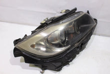 Laden Sie das Bild in den Galerie-Viewer, Frontscheinwerfer BMW E91 69427389 Rechts Scheinwerfer Headlight SCH3710678185dv