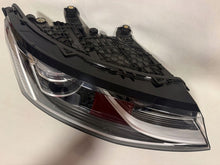 Load image into Gallery viewer, Frontscheinwerfer VW Multivan T7 7T1941082E LED Rechts Scheinwerfer Headlight SCH3710879290bk