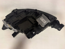 Load image into Gallery viewer, Frontscheinwerfer VW Multivan T7 7T1941082E LED Rechts Scheinwerfer Headlight SCH3710879290bk