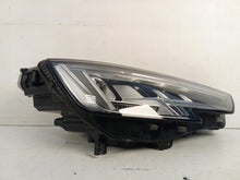 Laden Sie das Bild in den Galerie-Viewer, Frontscheinwerfer Audi A4 B9 8W0941036 Rechts Scheinwerfer Headlight SCH3711860449uq
