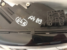 Laden Sie das Bild in den Galerie-Viewer, Frontscheinwerfer Audi A4 B9 8W0941036 Rechts Scheinwerfer Headlight SCH3711860449uq