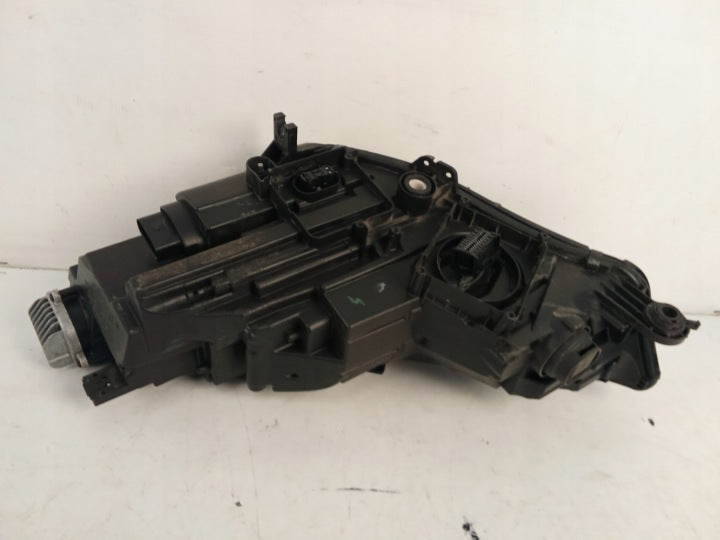 Frontscheinwerfer Audi A4 B9 8W0941036 Rechts Scheinwerfer Headlight SCH3711860449uq