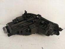 Laden Sie das Bild in den Galerie-Viewer, Frontscheinwerfer Audi A4 B9 8W0941036 Rechts Scheinwerfer Headlight SCH3711860449uq