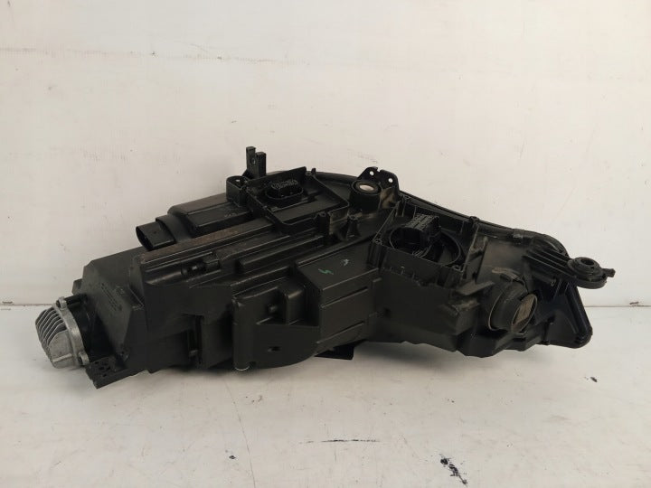 Frontscheinwerfer Audi A4 B9 8W0941036 Rechts Scheinwerfer Headlight SCH3711860449uq