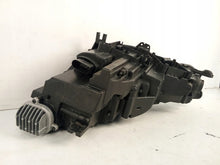 Laden Sie das Bild in den Galerie-Viewer, Frontscheinwerfer Audi A4 B9 8W0941036 Rechts Scheinwerfer Headlight SCH3711860449uq