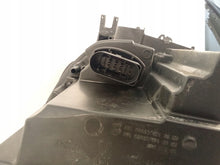 Laden Sie das Bild in den Galerie-Viewer, Frontscheinwerfer Audi A4 B9 8W0941036 Rechts Scheinwerfer Headlight SCH3711860449uq