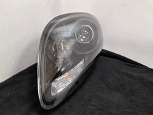 Laden Sie das Bild in den Galerie-Viewer, Frontscheinwerfer Porsche 718 Boxster Cayman 98163116201 Rechts Headlight SCH3712630902bw