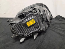 Laden Sie das Bild in den Galerie-Viewer, Frontscheinwerfer Porsche 718 Boxster Cayman 98163116201 Rechts Headlight SCH3712630902bw