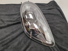 Laden Sie das Bild in den Galerie-Viewer, Frontscheinwerfer Porsche 718 Boxster Cayman 98163116201 Rechts Headlight SCH3712630902bw