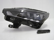 Laden Sie das Bild in den Galerie-Viewer, Frontscheinwerfer Peugeot I 9861532180 Links Scheinwerfer Headlight SCH3713335356ec