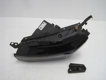 Laden Sie das Bild in den Galerie-Viewer, Frontscheinwerfer Peugeot I 9861532180 Links Scheinwerfer Headlight SCH3713335356ec