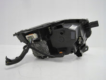 Laden Sie das Bild in den Galerie-Viewer, Frontscheinwerfer Peugeot I 9861532180 Links Scheinwerfer Headlight SCH3713335356ec