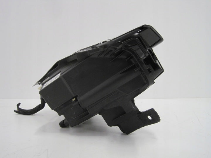 Frontscheinwerfer Peugeot I 9861532180 Links Scheinwerfer Headlight SCH3713335356ec