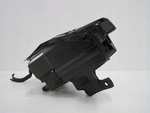 Laden Sie das Bild in den Galerie-Viewer, Frontscheinwerfer Peugeot I 9861532180 Links Scheinwerfer Headlight SCH3713335356ec