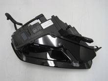 Laden Sie das Bild in den Galerie-Viewer, Frontscheinwerfer Peugeot I 9861532180 Links Scheinwerfer Headlight SCH3713335356ec