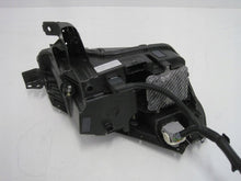 Laden Sie das Bild in den Galerie-Viewer, Frontscheinwerfer Peugeot I 9861532180 Links Scheinwerfer Headlight SCH3713335356ec