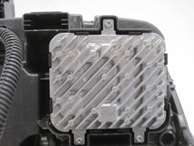 Laden Sie das Bild in den Galerie-Viewer, Frontscheinwerfer Peugeot I 9861532180 Links Scheinwerfer Headlight SCH3713335356ec