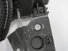 Laden Sie das Bild in den Galerie-Viewer, Frontscheinwerfer Peugeot I 9861532180 Links Scheinwerfer Headlight SCH3713335356ec