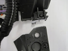 Laden Sie das Bild in den Galerie-Viewer, Frontscheinwerfer Peugeot I 9861532180 Links Scheinwerfer Headlight SCH3713335356ec