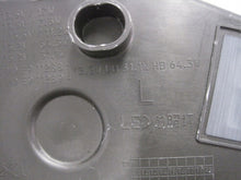 Laden Sie das Bild in den Galerie-Viewer, Frontscheinwerfer Peugeot I 9861532180 Links Scheinwerfer Headlight SCH3713335356ec