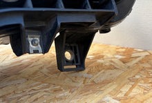 Laden Sie das Bild in den Galerie-Viewer, Frontscheinwerfer Alfa Romeo Giulia 50547571 Rechts Scheinwerfer Headlight SCH3713548071is