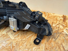 Laden Sie das Bild in den Galerie-Viewer, Frontscheinwerfer Alfa Romeo Giulia 50547571 Rechts Scheinwerfer Headlight SCH3713548071is