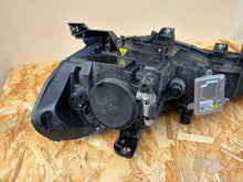 Laden Sie das Bild in den Galerie-Viewer, Frontscheinwerfer Alfa Romeo Giulia 50547571 Rechts Scheinwerfer Headlight SCH3713548071is