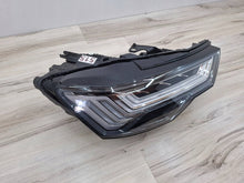 Laden Sie das Bild in den Galerie-Viewer, Frontscheinwerfer Audi A6 4K0941036 Rechts Scheinwerfer Headlight SCH3714689503zr