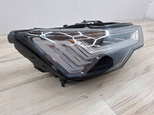 Laden Sie das Bild in den Galerie-Viewer, Frontscheinwerfer Audi A6 4K0941036 Rechts Scheinwerfer Headlight SCH3714689503zr