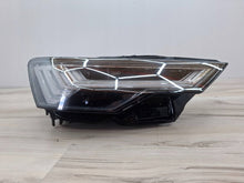 Laden Sie das Bild in den Galerie-Viewer, Frontscheinwerfer Audi A6 4K0941036 Rechts Scheinwerfer Headlight SCH3714689503zr