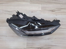 Laden Sie das Bild in den Galerie-Viewer, Frontscheinwerfer Audi A6 4K0941036 Rechts Scheinwerfer Headlight SCH3714689503zr