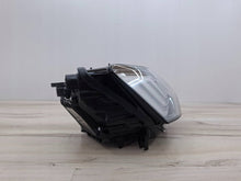 Laden Sie das Bild in den Galerie-Viewer, Frontscheinwerfer Audi A6 4K0941036 Rechts Scheinwerfer Headlight SCH3714689503zr
