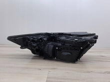 Laden Sie das Bild in den Galerie-Viewer, Frontscheinwerfer Audi A6 4K0941036 Rechts Scheinwerfer Headlight SCH3714689503zr