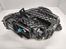 Laden Sie das Bild in den Galerie-Viewer, Frontscheinwerfer Mercedes-Benz W247 A2479061903 Links Scheinwerfer Headlight SCH3714739391vh