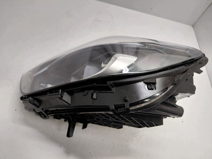 Frontscheinwerfer Mercedes-Benz W247 A2479061903 Links Scheinwerfer Headlight SCH3714739391vh