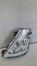 Laden Sie das Bild in den Galerie-Viewer, Frontscheinwerfer Volvo I 23752664 Links Scheinwerfer Headlight SCH3715907697jn