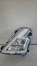 Laden Sie das Bild in den Galerie-Viewer, Frontscheinwerfer Volvo I 23752664 Links Scheinwerfer Headlight SCH3715907697jn