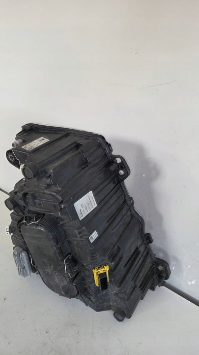 Frontscheinwerfer Volvo I 23752664 Links Scheinwerfer Headlight SCH3715907697jn