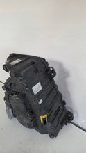 Laden Sie das Bild in den Galerie-Viewer, Frontscheinwerfer Volvo I 23752664 Links Scheinwerfer Headlight SCH3715907697jn