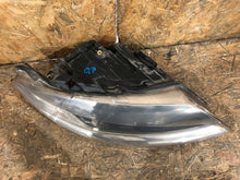 Laden Sie das Bild in den Galerie-Viewer, Frontscheinwerfer Audi Q7 4L0907391 Xenon Rechts Scheinwerfer Headlight SCH3716027650we