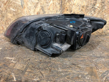 Laden Sie das Bild in den Galerie-Viewer, Frontscheinwerfer Audi Q7 4L0907391 Xenon Rechts Scheinwerfer Headlight SCH3716027650we