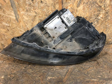 Laden Sie das Bild in den Galerie-Viewer, Frontscheinwerfer Audi Q7 4L0907391 Xenon Rechts Scheinwerfer Headlight SCH3716027650we