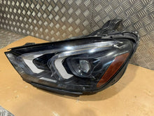 Laden Sie das Bild in den Galerie-Viewer, Frontscheinwerfer Mercedes-Benz Gle A1679061300 A1679069104 Links Headlight SCH3716064734rq